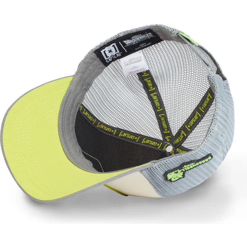 kepsar-curva-gra-snapback-broly-dragon-ball-av-capslab