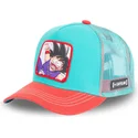 gorra-trucker-azul-y-roja-son-goku-db2-gok2-dragon-ball-de-capslab