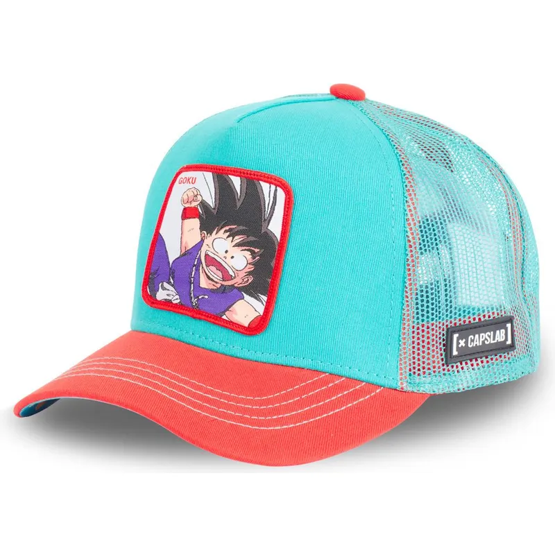 kepsar-curva-bla-snapback-son-goku-dragon-ball-av-capslab