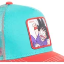 gorra-trucker-azul-y-roja-son-goku-db2-gok2-dragon-ball-de-capslab