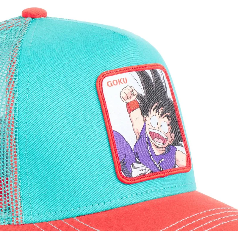 kepsar-curva-bla-snapback-son-goku-dragon-ball-av-capslab