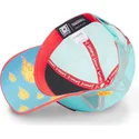 gorra-trucker-azul-y-roja-son-goku-db2-gok2-dragon-ball-de-capslab