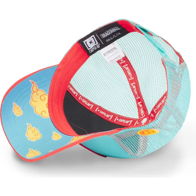 kepsar-curva-bla-snapback-son-goku-dragon-ball-av-capslab