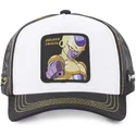 vit-och-svart-trucker-keps-golden-frieza-dbsb1-fri1-dragon-ball-fran-capslab