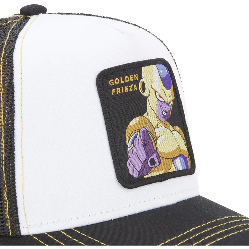 vit-och-svart-trucker-keps-golden-frieza-dbsb1-fri1-dragon-ball-fran-capslab