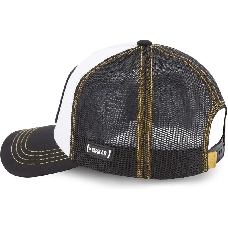 vit-och-svart-trucker-keps-golden-frieza-dbsb1-fri1-dragon-ball-fran-capslab