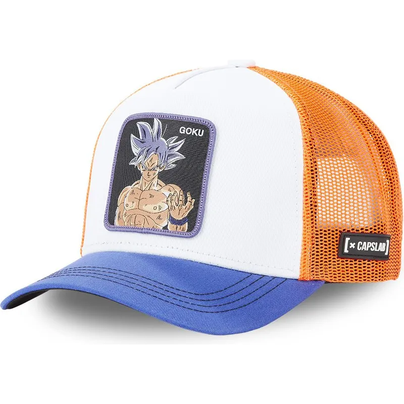 kepsar-curva-vit-snapback-son-goku-dragon-ball-av-capslab