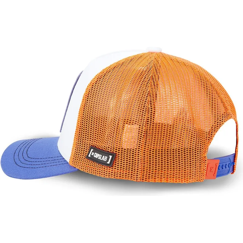 kepsar-curva-vit-snapback-son-goku-dragon-ball-av-capslab