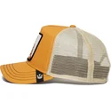 kepsar-curva-gul-snapback-the-farm-av-goorin-bros