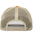 kepsar-curva-gul-snapback-the-farm-av-goorin-bros