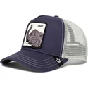 kepsar-curva-marinbla-snapback-the-farm-av-goorin-bros