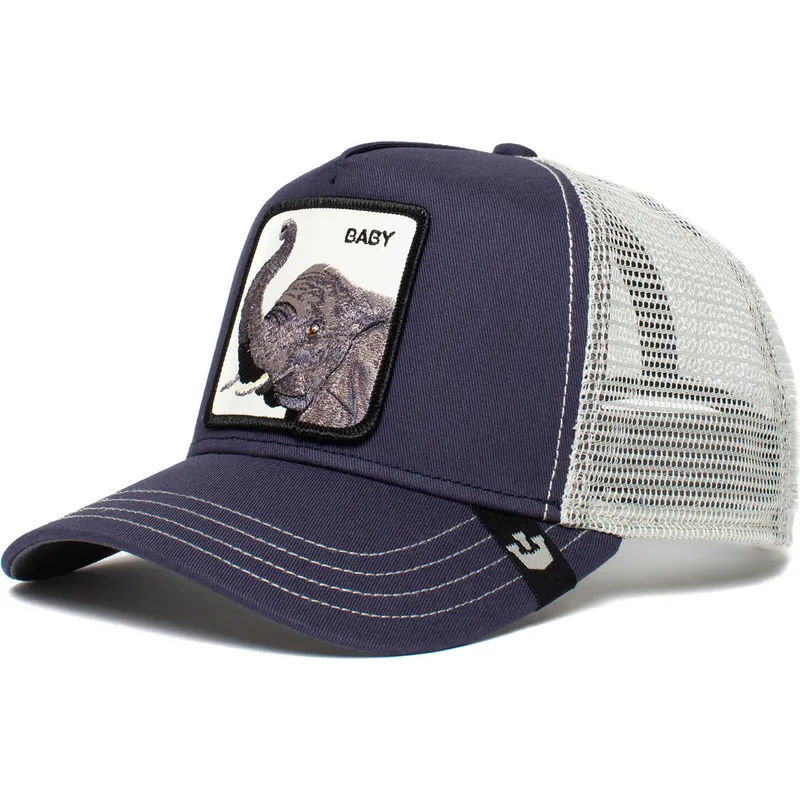 kepsar-curva-marinbla-snapback-the-farm-av-goorin-bros