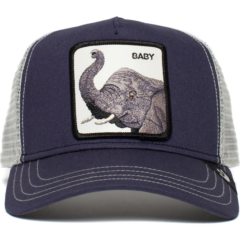 kepsar-curva-marinbla-snapback-the-farm-av-goorin-bros