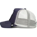 kepsar-curva-marinbla-snapback-the-farm-av-goorin-bros