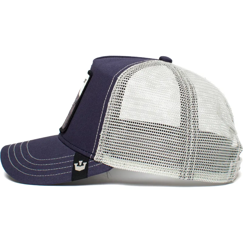 kepsar-curva-marinbla-snapback-the-farm-av-goorin-bros