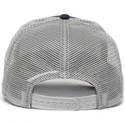 kepsar-curva-marinbla-snapback-the-farm-av-goorin-bros