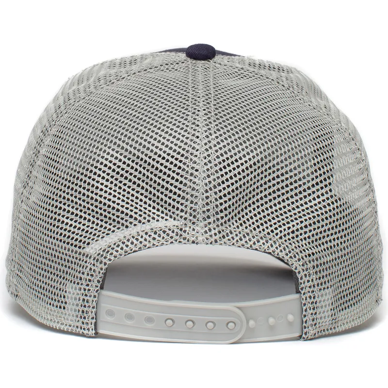 kepsar-curva-marinbla-snapback-the-farm-av-goorin-bros