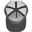 kepsar-curva-marinbla-snapback-the-farm-av-goorin-bros