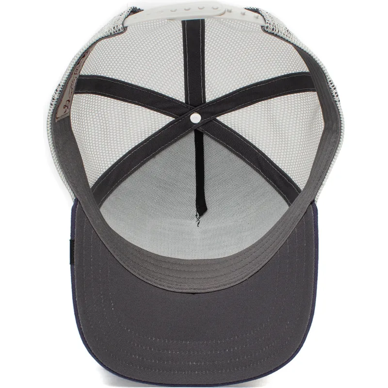 kepsar-curva-marinbla-snapback-the-farm-av-goorin-bros