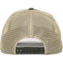 kepsar-curva-gron-snapback-the-farm-av-goorin-bros