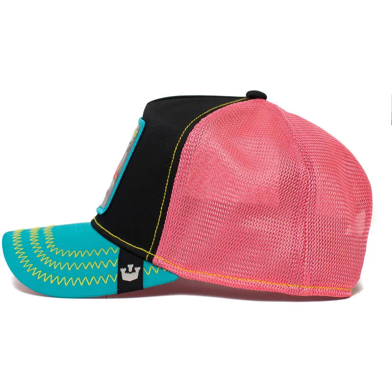 kepsar-curva-svart-snapback-the-farm-av-goorin-bros