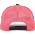 kepsar-curva-svart-snapback-the-farm-av-goorin-bros