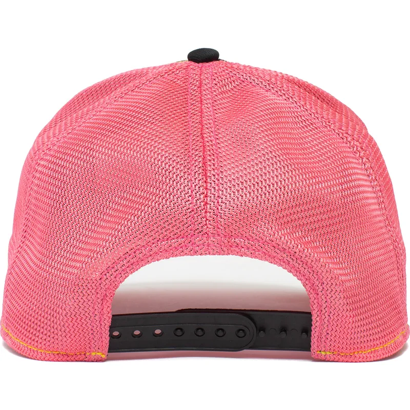 kepsar-curva-svart-snapback-the-farm-av-goorin-bros
