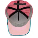 kepsar-curva-svart-snapback-the-farm-av-goorin-bros