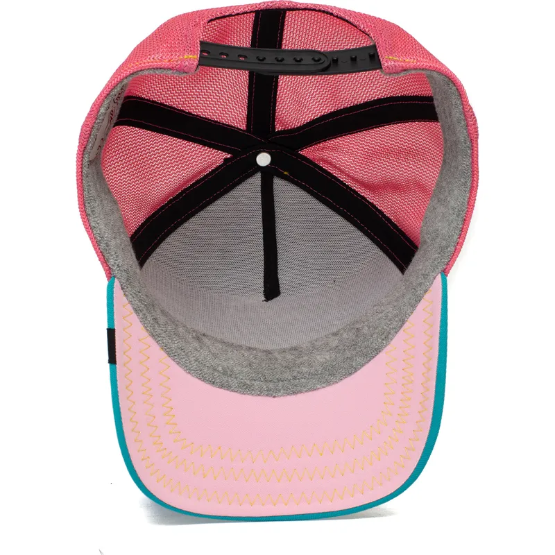 kepsar-curva-svart-snapback-the-farm-av-goorin-bros