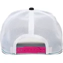 kepsar-curva-vit-snapback-the-farm-av-goorin-bros