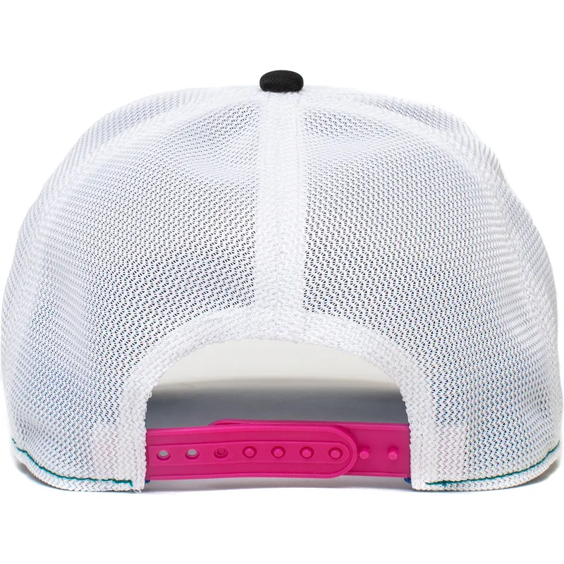 kepsar-curva-vit-snapback-the-farm-av-goorin-bros