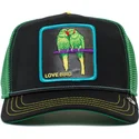 kepsar-curva-svart-snapback-the-farm-av-goorin-bros