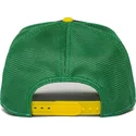 kepsar-curva-svart-snapback-the-farm-av-goorin-bros