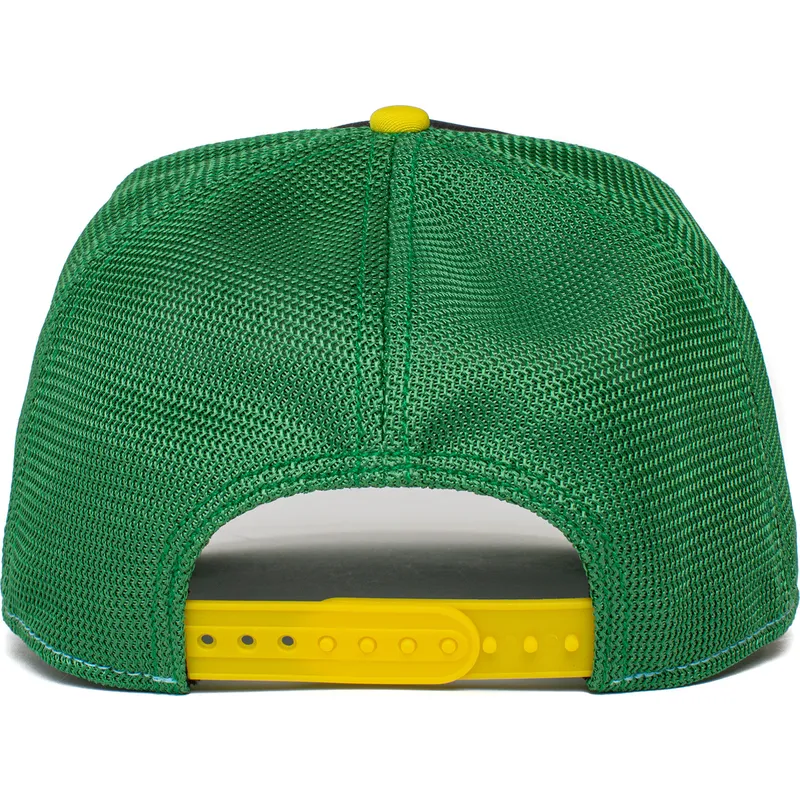 kepsar-curva-svart-snapback-the-farm-av-goorin-bros
