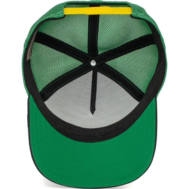 kepsar-curva-svart-snapback-the-farm-av-goorin-bros