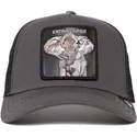 kepsar-curva-gra-snapback-the-farm-av-goorin-bros