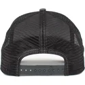 kepsar-curva-gra-snapback-the-farm-av-goorin-bros