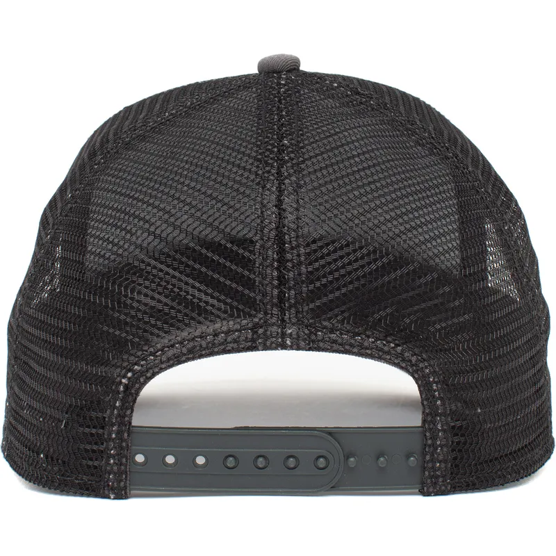kepsar-curva-gra-snapback-the-farm-av-goorin-bros