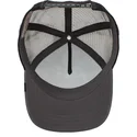 kepsar-curva-gra-snapback-the-farm-av-goorin-bros