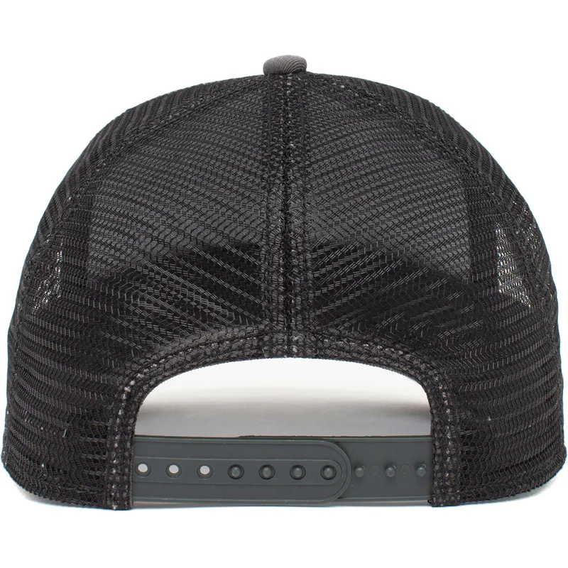 gra-trucker-keps-gorilla-primal-the-farm-fran-goorin-bros