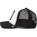 goorin-bros-hotshot-the-farm-vit-och-svart-leopard-truckerkeps