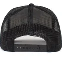 goorin-bros-hotshot-the-farm-vit-och-svart-leopard-truckerkeps