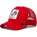 kepsar-curva-rod-snapback-the-farm-av-goorin-bros