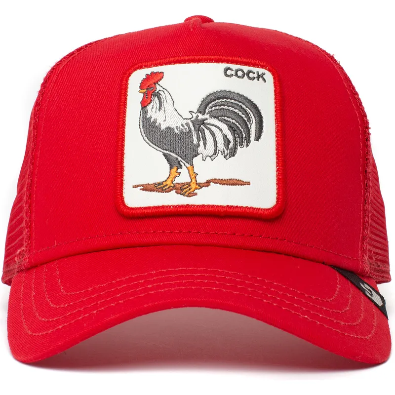kepsar-curva-rod-snapback-the-farm-av-goorin-bros