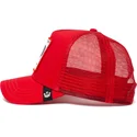 kepsar-curva-rod-snapback-the-farm-av-goorin-bros