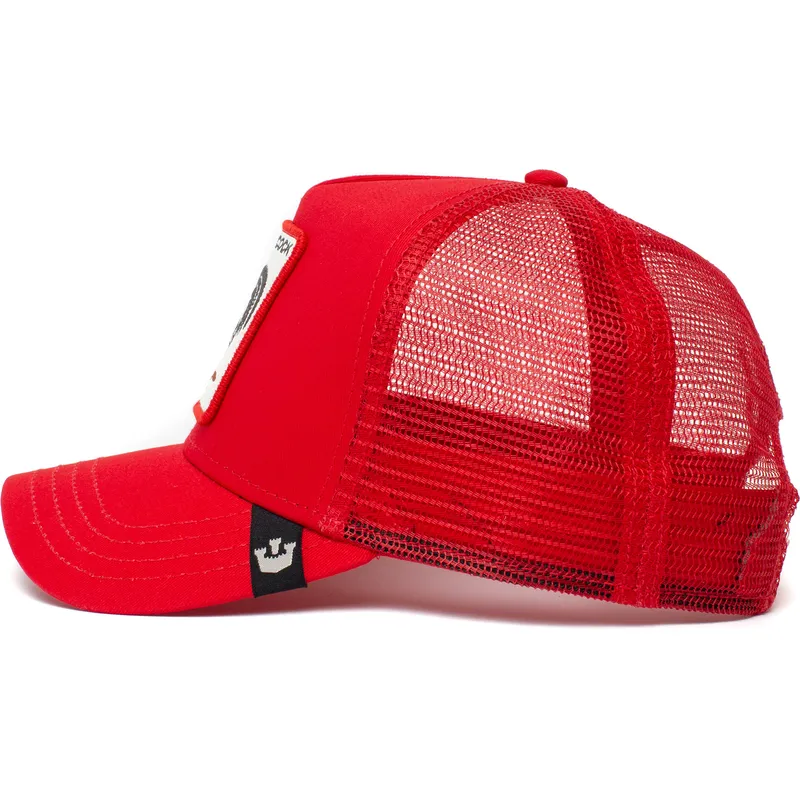 kepsar-curva-rod-snapback-the-farm-av-goorin-bros