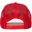 kepsar-curva-rod-snapback-the-farm-av-goorin-bros