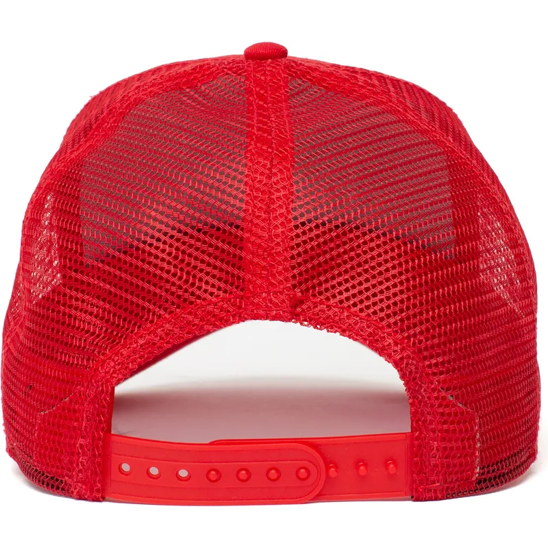 kepsar-curva-rod-snapback-the-farm-av-goorin-bros