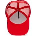 kepsar-curva-rod-snapback-the-farm-av-goorin-bros