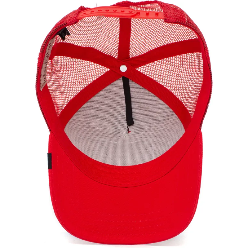 kepsar-curva-rod-snapback-the-farm-av-goorin-bros